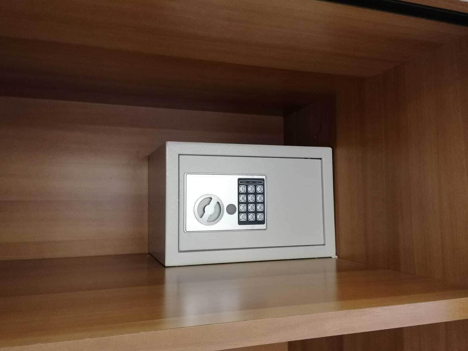 Hotel Santa Marta Поццуоли Экстерьер фото